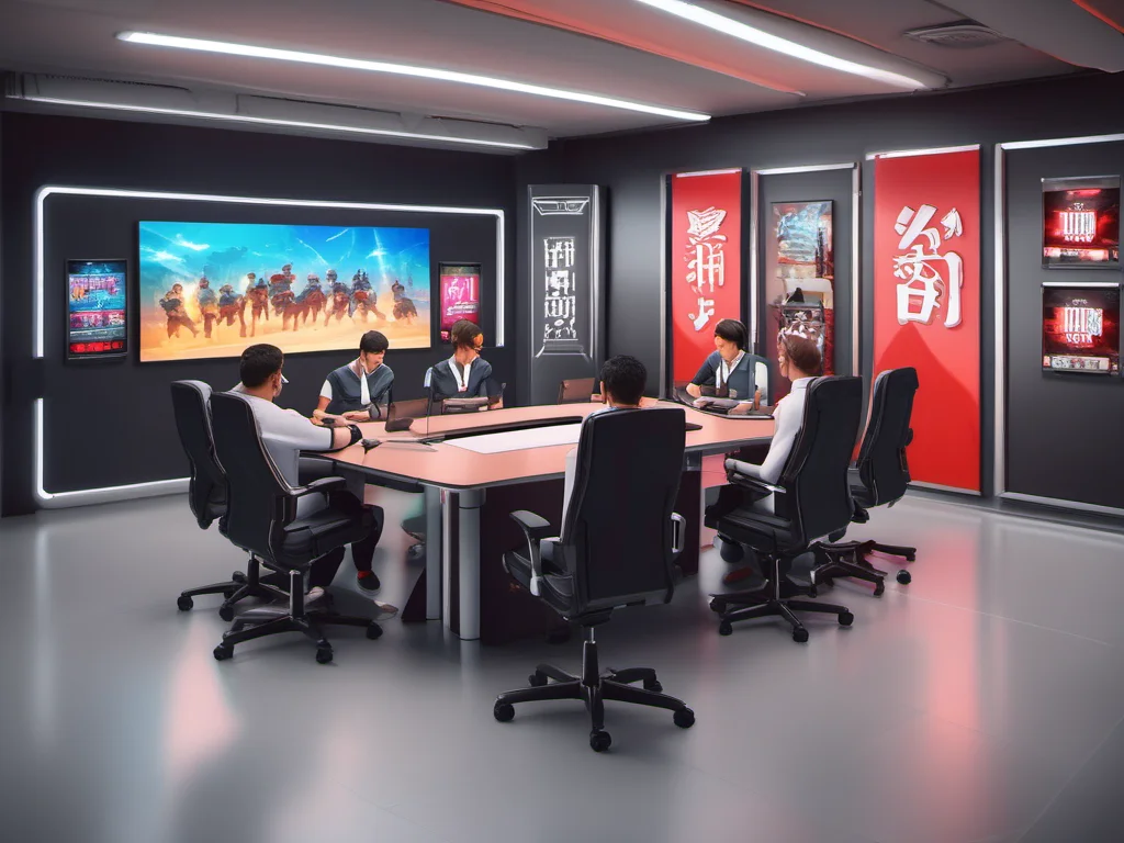 姆巴佩尽显速度与激情高光表现闪耀世界足坛