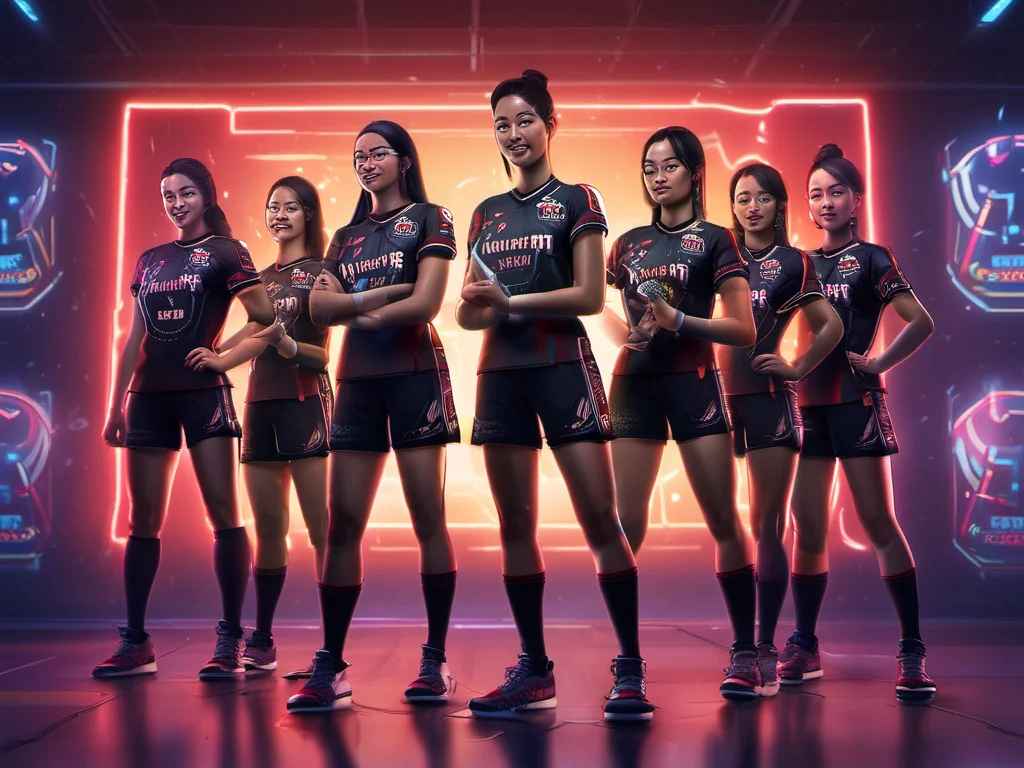 LOL选手Zeus最新赛事发挥与职业生涯高光全盘点